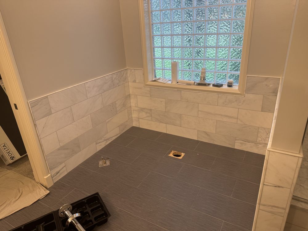 Slide of Koality Plumbing