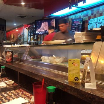 Tokyo Garden - Sushi Bars Near Me - Downey, California Tokyo Garden - Sushi Bars Near Me - Downey, California