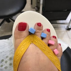 Studio Diva Salon & Spa
