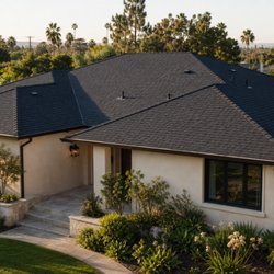 Sky Shield Roofing