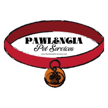 Pawlencia Pet Services - Pet Sitting Near Me Pawlencia Pet Services - Pet Sitting Near Me