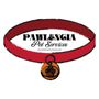 Photo of Pawlencia Pet Services