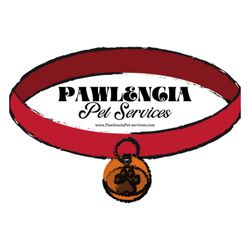 Pawlencia Pet Services