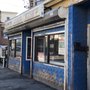 Photo of Kim's Pizza & Subs