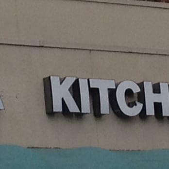 Huna Kitchen - One of these days, I'll get the story on this name. It really is Huna - just one "n". Good food, nice folks. - Chinese Near Me - Santa Rosa, California Huna Kitchen - One of these days, I'll get the story on this name. It really is Huna - just one "n". Good food, nice folks. - Chinese Near Me - Santa Rosa, California