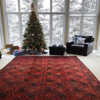 The Tribal Looms - This is the rug we bought! Amazing!!! See my review. - Rugs Near Me - Chicago, Illinois The Tribal Looms - This is the rug we bought! Amazing!!! See my review. - Rugs Near Me - Chicago, Illinois