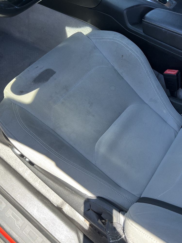 BUDGET CAR RENTAL Updated September 2024 10 Photos & 54 Reviews 1