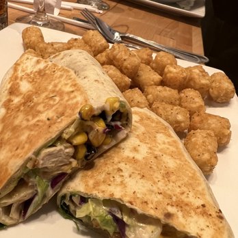Nina's Brunch - Breakfast & Brunch Near Me - Forney, Texas Nina's Brunch - Breakfast & Brunch Near Me - Forney, Texas