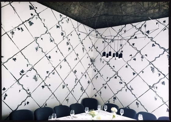 Masseria Guida by null