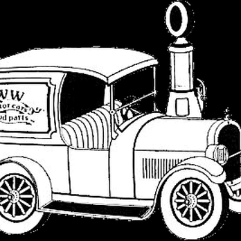 W W Motor Cars Parts Auto Parts Supplies 132 Main St Broadway Va Phone Number W W Motor Cars Parts Auto Parts Supplies 132 Main St Broadway Va Phone Number
