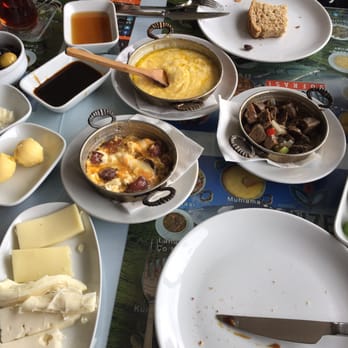 Anzer Sofrası - Homemade Food Near Me - Istanbul, 34 Anzer Sofrası - Homemade Food Near Me - Istanbul, 34