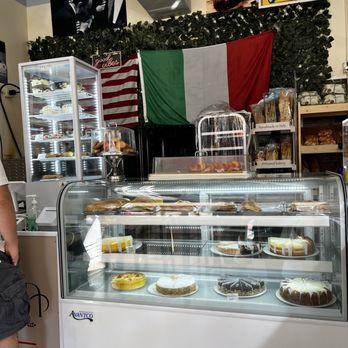 Qozoq ayollari anal porno