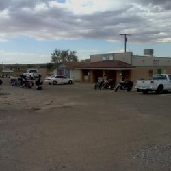 Dempsey's Pub