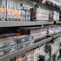 Photo of Sprue Haus Games