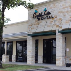 Crystal Lake Dental