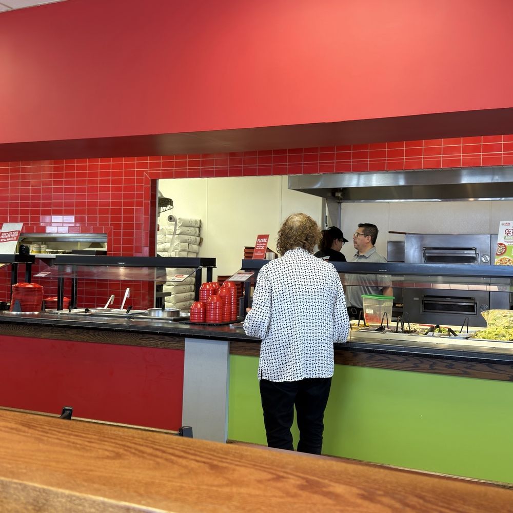 Cicis Pizza - Pizza Near Me - Hurst, Texas Cicis Pizza - Pizza Near Me - Hurst, Texas