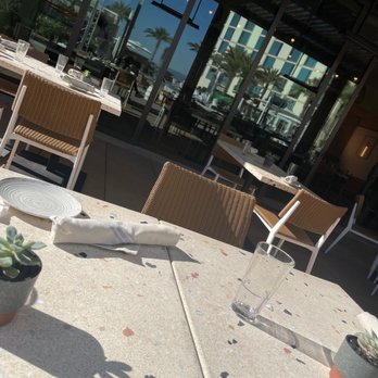 Radiance Cafe - Breakfast & Brunch Near Me - S Highland, California Radiance Cafe - Breakfast & Brunch Near Me - S Highland, California