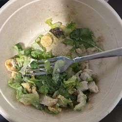 Tropical Smoothie Cafe