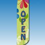 Photo of Curb Appeal Signs Banners Flags