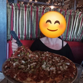 Domenico's Belmont Shore - Pizza Near Me - Long Beach, California Domenico's Belmont Shore - Pizza Near Me - Long Beach, California