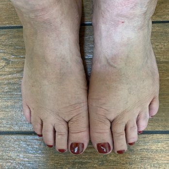 Vt Nails - Great pedi! - Nail Salons Near Me - Prescott, Arizona Vt Nails - Great pedi! - Nail Salons Near Me - Prescott, Arizona