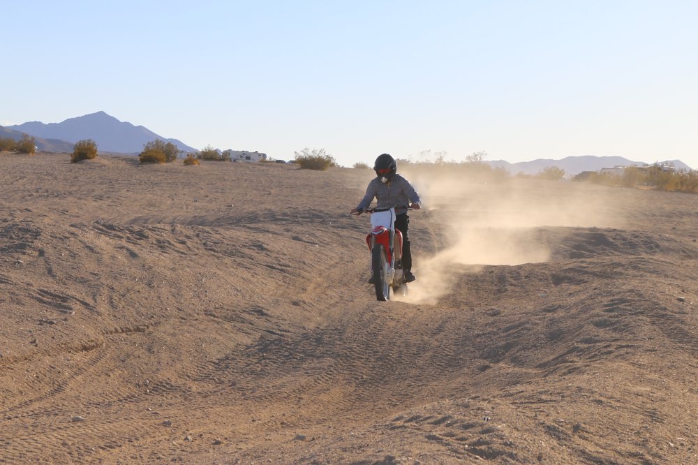 APEX OFFROAD RENTALS Updated September 2024 24 Photos & 13 Reviews