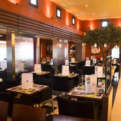 Ristorante Del Arte