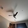 Photo of Shower & Bath Renovation