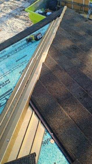 Slide of Ruiz Roofing and Remodeling