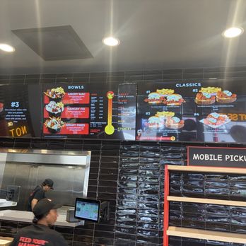 Angry Chickz - Ready to order? - Chicken Shop Near Me - Mesa, Arizona Angry Chickz - Ready to order? - Chicken Shop Near Me - Mesa, Arizona