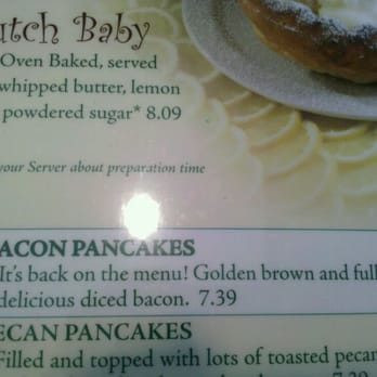 The Original Pancake house - Whoa! - Pancakes Near Me - Grapevine, Texas The Original Pancake house - Whoa! - Pancakes Near Me - Grapevine, Texas