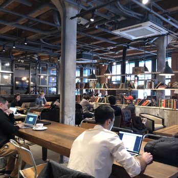 Caffè Nero - Cafes Near Me - Boston, Massachusetts Caffè Nero - Cafes Near Me - Boston, Massachusetts