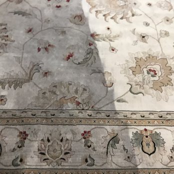 Carpet Monkey - Carpet Cleaning Near Me