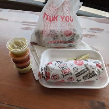 Palapa - Burrito, buy one get one on Wednesdays & Thursdays - Mexican Near Me - Fullerton, California Palapa - Burrito, buy one get one on Wednesdays & Thursdays - Mexican Near Me - Fullerton, California