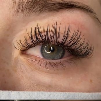 Boss Babe Lash Studio - Eyelash Service Near Me