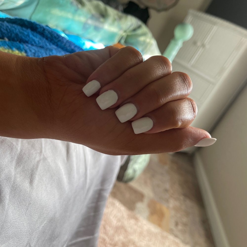 Top 10 Best Nail Salons in Farmington, NM - October 2023 - Yelp