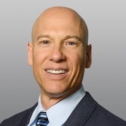 Distasio Law Firm