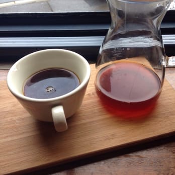 Handcraft - Coffee - Coffee & Tea Near Me - Newtown, NSW Handcraft - Coffee - Coffee & Tea Near Me - Newtown, NSW