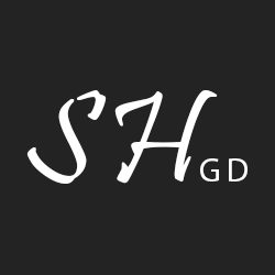 Southern Hospitality Garage Doors - Garage Door Contractor in Burlington, WA