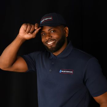 Relied Services - Plumbing Near Me