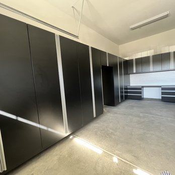 Cabinets Plus - Garage cabinets - Cabinetry Near Me - Irvine, California Cabinets Plus - Garage cabinets - Cabinetry Near Me - Irvine, California