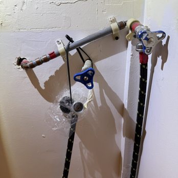 Plumblink Plumbing - The original mess. - Plumbing Near Me Plumblink Plumbing - The original mess. - Plumbing Near Me