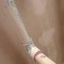 Photo of Blue Dream Heating & Air