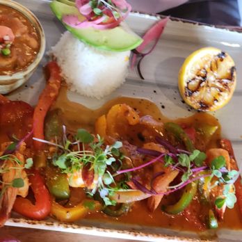 Sol Agave - New Mexican Cuisine Near Me - Santa Monica, California Sol Agave - New Mexican Cuisine Near Me - Santa Monica, California