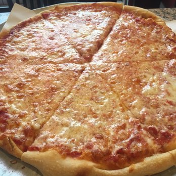Nicky's Pizzeria Restaurant - FRESH PIZZZZZZA - Pizza Near Me - Larchmont, New York Nicky's Pizzeria Restaurant - FRESH PIZZZZZZA - Pizza Near Me - Larchmont, New York