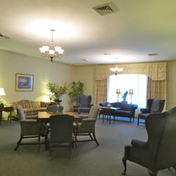 Laughlin Service Funeral Home & Crematory