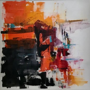 Art Escape Gallery - Art Galleries Near Me - Venice, Florida Art Escape Gallery - Art Galleries Near Me - Venice, Florida