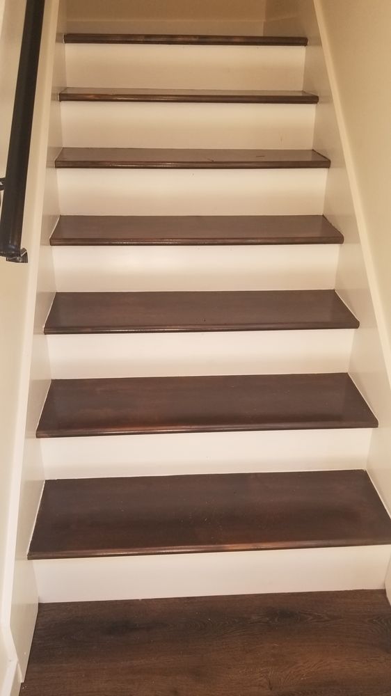 Slide of Rodriguez Renovations