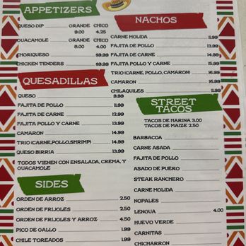 Los 3 Hermanos - Mexican Near Me - West Monroe, Louisiana Los 3 Hermanos - Mexican Near Me - West Monroe, Louisiana