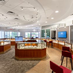 Helzberg Diamonds - Helzberg Diamonds